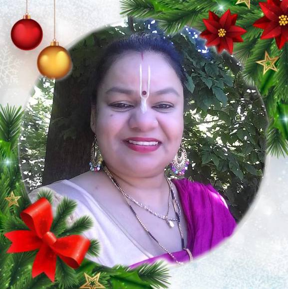 sachinjmp1